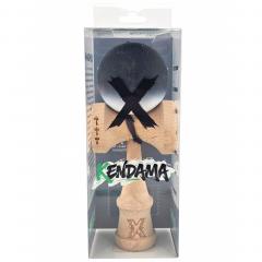 Kendama - X