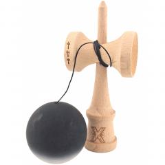 Kendama - X