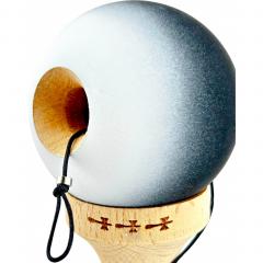 Kendama - X