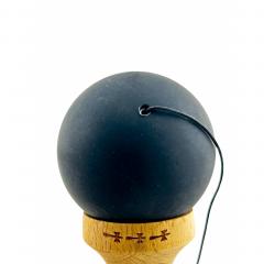 Kendama - X