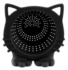 Infuzor ceai - Pisica