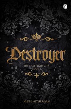 Destroyer