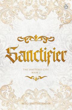 Sanctifier