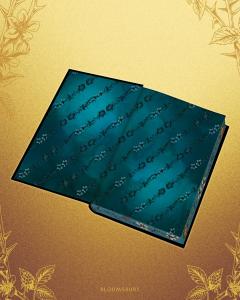 Seven Deadly Thorns (Deluxe Limited Edition)