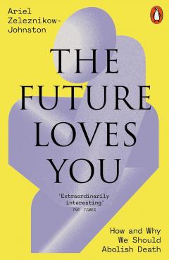 The Future Loves You