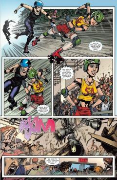 Godzilla Library Collection - Volume 5