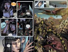 Godzilla Library Collection - Volume 5