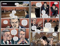 Godzilla Library Collection - Volume 5