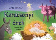 Karacsonyi enek