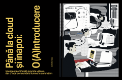 Revista Films in Frame - 2025