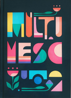 Jurnal A5 - Multumesc