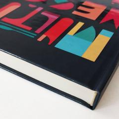 Jurnal A5 - Multumesc