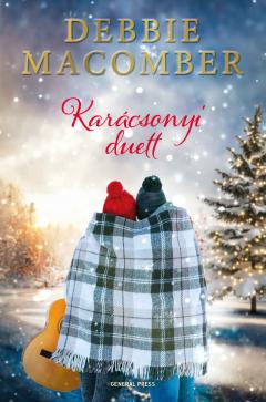 Karacsonyi duett