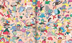 Picturebook Makers: Part 2