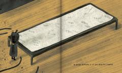 Picturebook Makers: Part 2