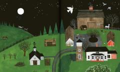 Picturebook Makers: Part 2