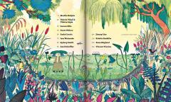 Picturebook Makers: Part 2