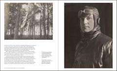 Alfred Buckham: Daredevil Photographer