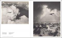 Alfred Buckham: Daredevil Photographer