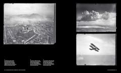 Alfred Buckham: Daredevil Photographer