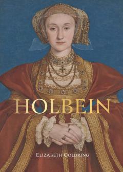 Holbein: Renaissance Master
