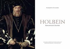 Holbein: Renaissance Master