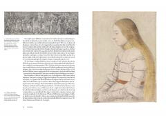 Holbein: Renaissance Master