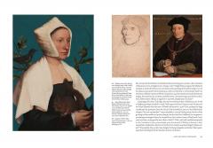 Holbein: Renaissance Master