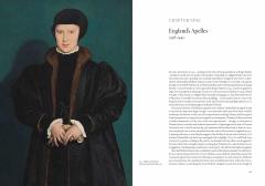 Holbein: Renaissance Master
