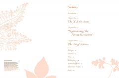 Anna Atkins: Photographer, Naturalist, Innovator