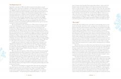 Anna Atkins: Photographer, Naturalist, Innovator