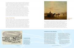 Anna Atkins: Photographer, Naturalist, Innovator