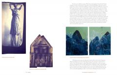 Anna Atkins: Photographer, Naturalist, Innovator