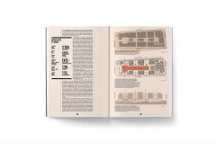 The Fondation Cartier pour l’art contemporain