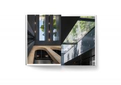 The Fondation Cartier pour l’art contemporain