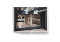 The Fondation Cartier pour l’art contemporain