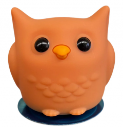 Lampa de veghe - Bufnita