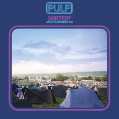 Different Class (4xVinyl Box Set, Deluxe Edition, 30th Anniversary Edition)