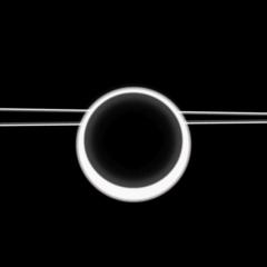 Aghori Mhori Mei - Vinyl