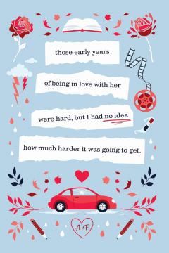 If Only I Had Told Her (Collector's Edition)