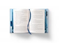 If Only I Had Told Her (Collector's Edition)