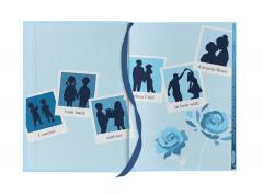 If Only I Had Told Her (Collector's Edition)