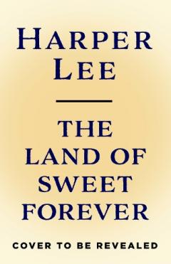 Land of Sweet Forever