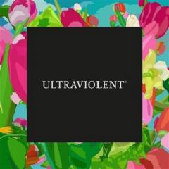 Ultraviolent