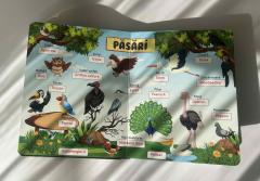 Invat engleza. Dictionar ilustrat