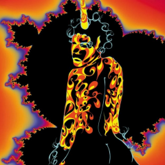 Stankonia (25th Anniversary Edition) - Vinyl