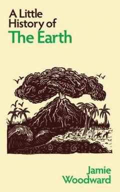 Little History of the Earth