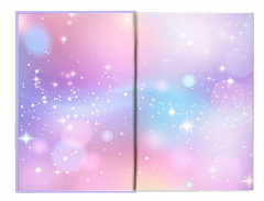 Daydream (Deluxe Edition Hardcover)