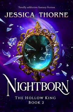 Nightborn