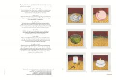 Modern Japanese Printmakers: New Waves and Eruptions